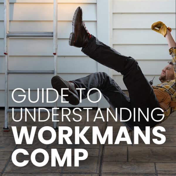 Guide To Understanding Workmans Comp ETI Continuing Education
