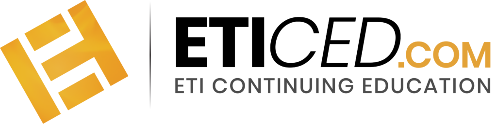 Education Training Institute